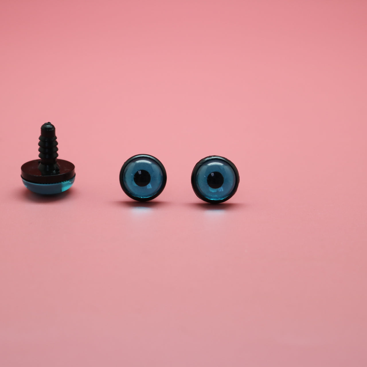 A-eye Eco-Friendly Custom Designs Premium Quality & Sustainable