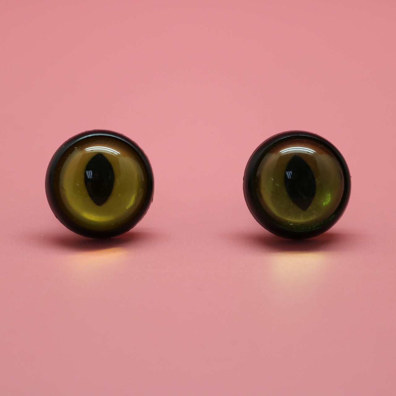 A-eye Eco-Friendly Custom Designs Premium Quality & Sustainable