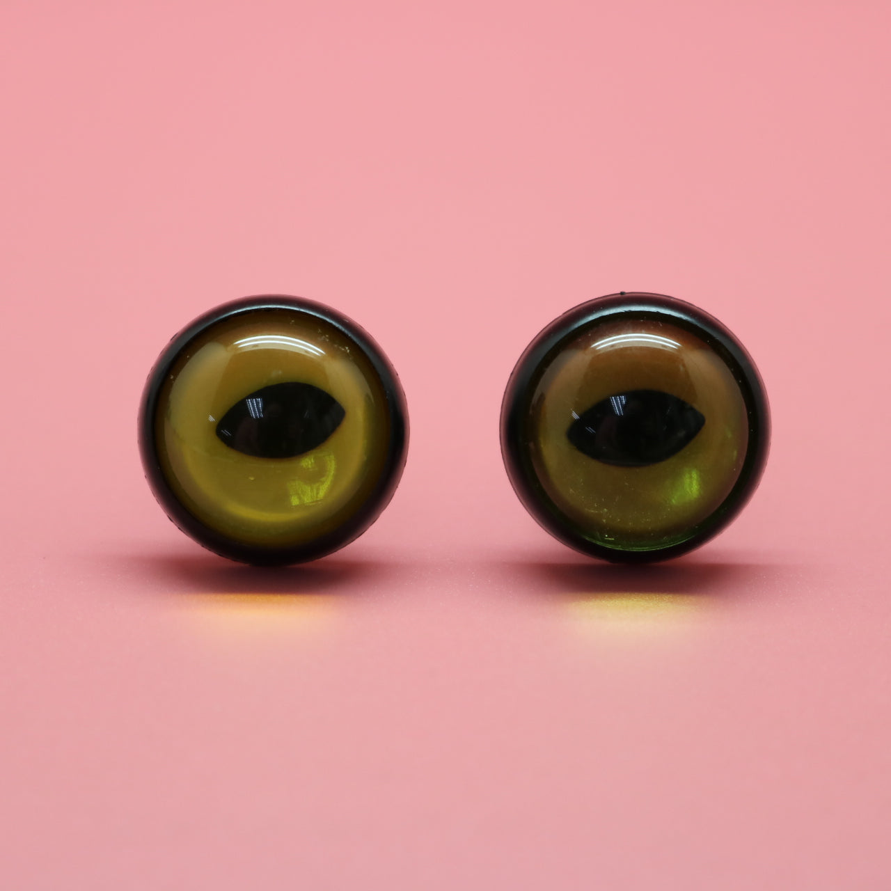 A-eye Eco-Friendly Custom Designs Premium Quality & Sustainable