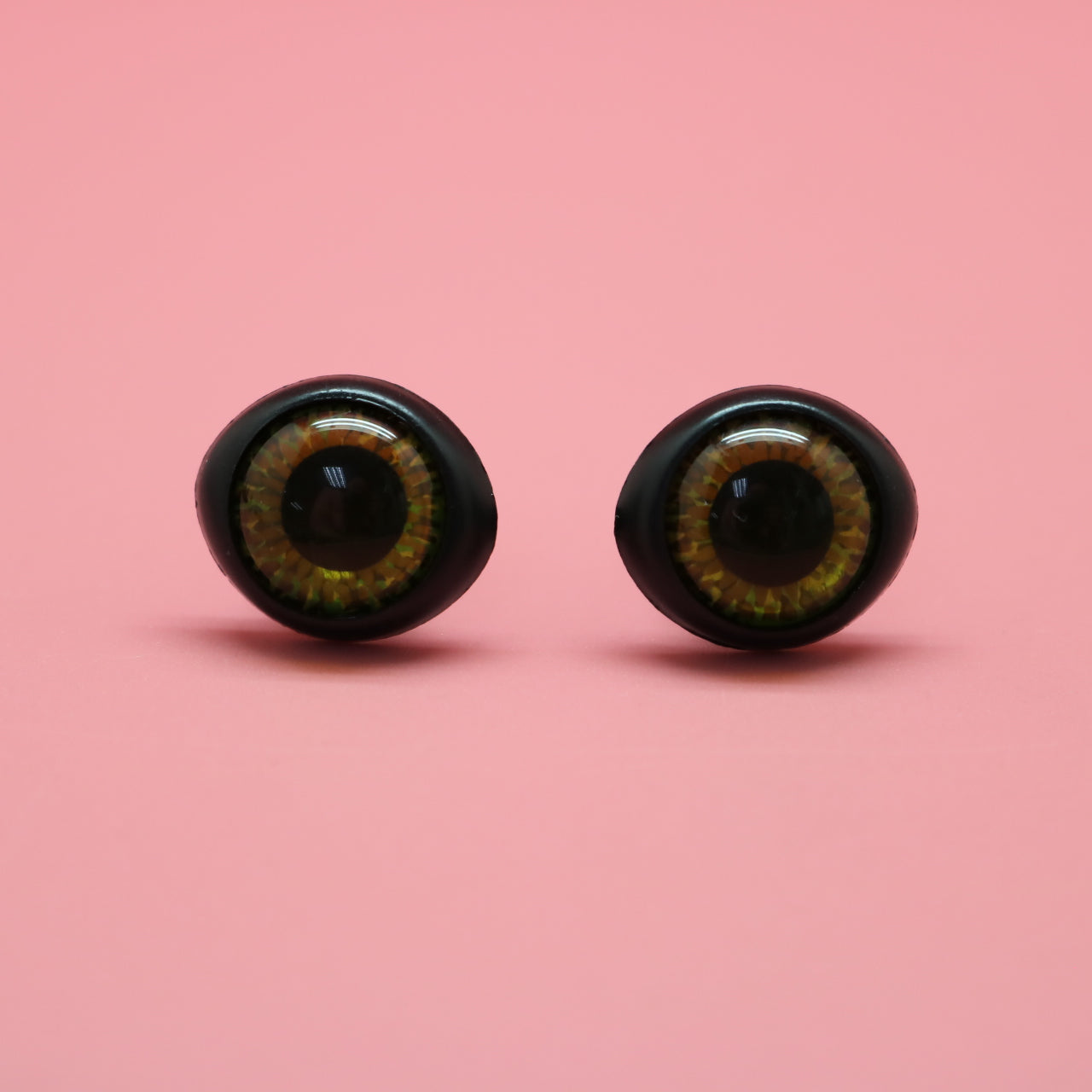 A-eye Eco-Friendly Custom Designs Premium Quality & Sustainable
