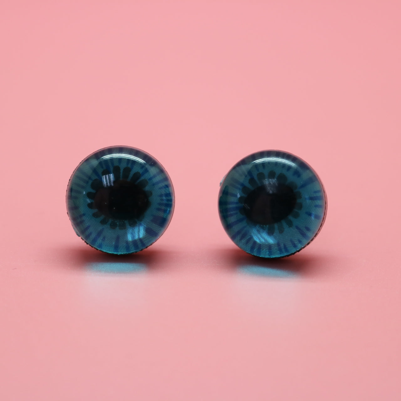 A-eye Eco-Friendly Custom Designs Premium Quality & Sustainable