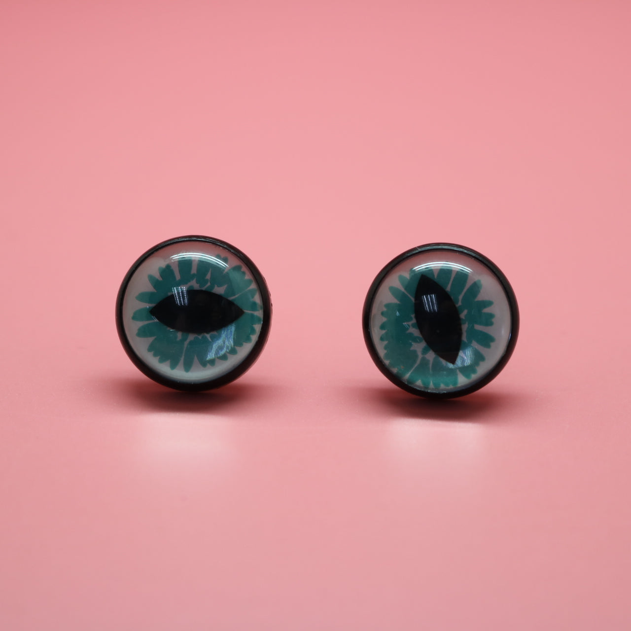 A-eye Eco-Friendly Custom Designs Premium Quality & Sustainable