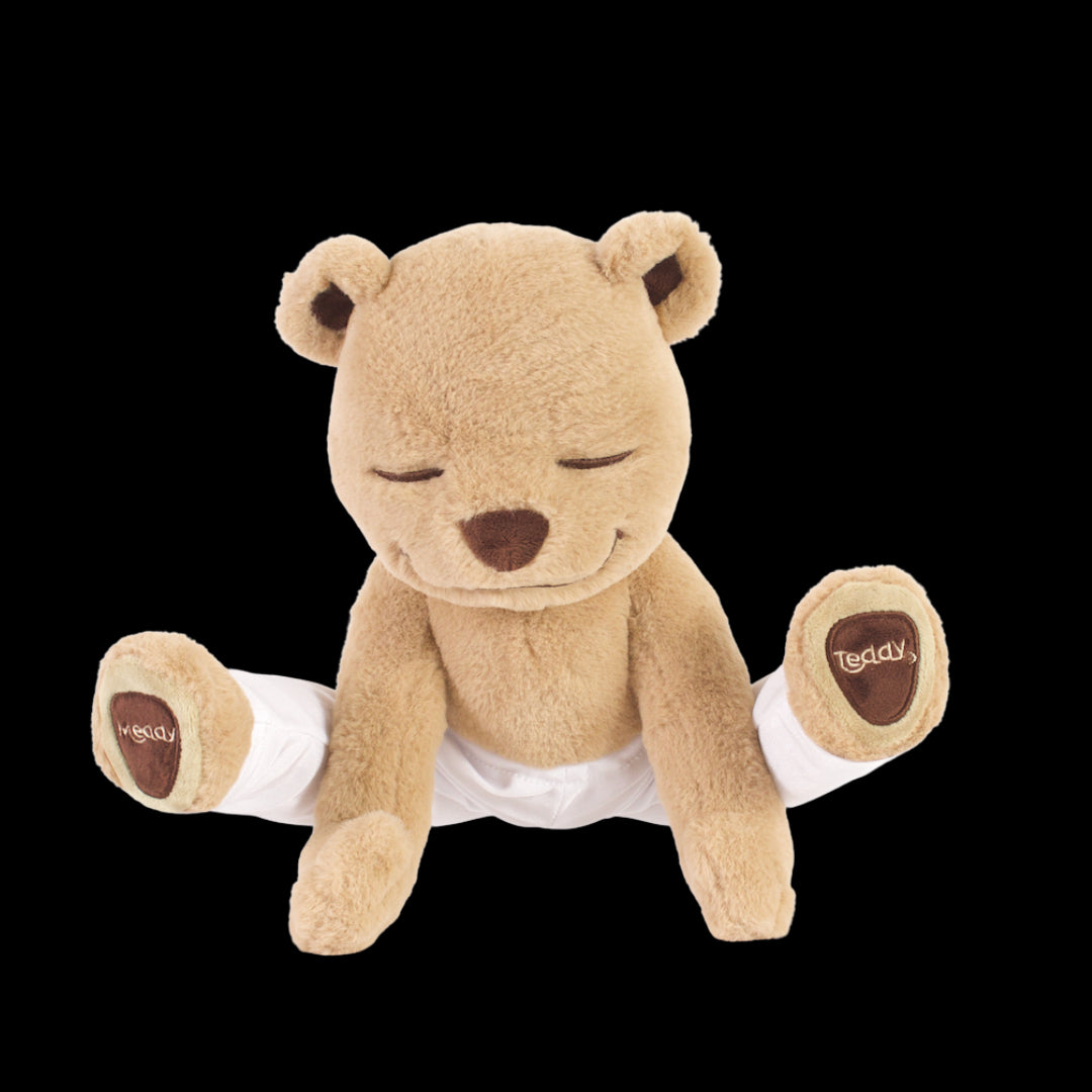 High-quality skeleton/armature for DIY, plush/stuffed toy, and adult toy 7-18mm