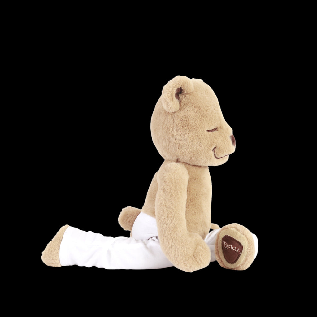 High-quality skeleton/armature for DIY, plush/stuffed toy, and adult toy 7-18mm