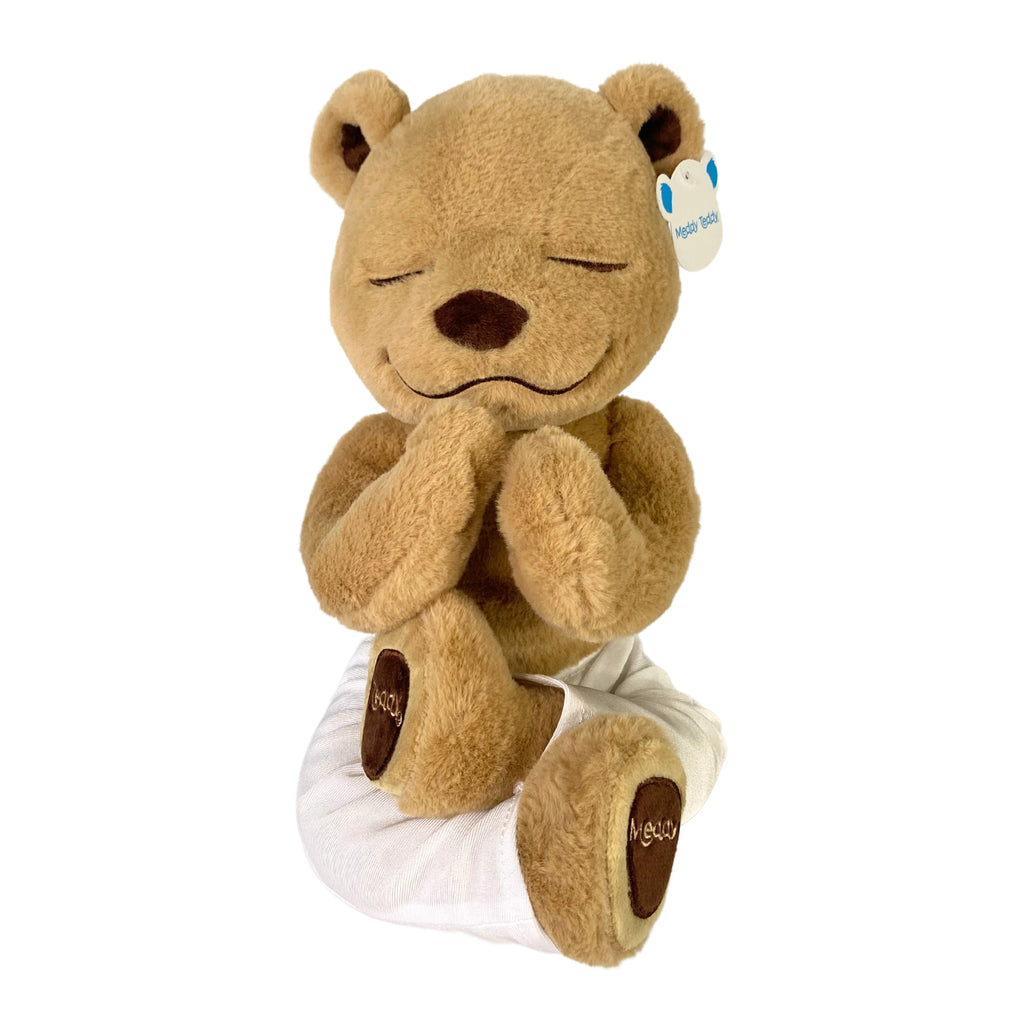 High-quality skeleton/armature for DIY, plush/stuffed toy, and adult toy 7-18mm