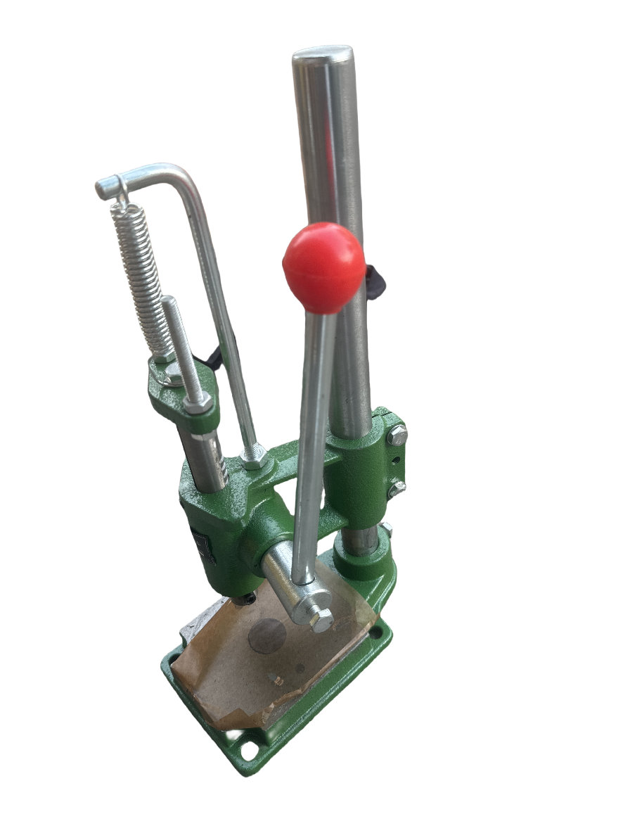 WASHER MACHINE with SLEEVE for Plush Toys | Custom Sleeve Sizes Available | Professional Toy-Making Equipment