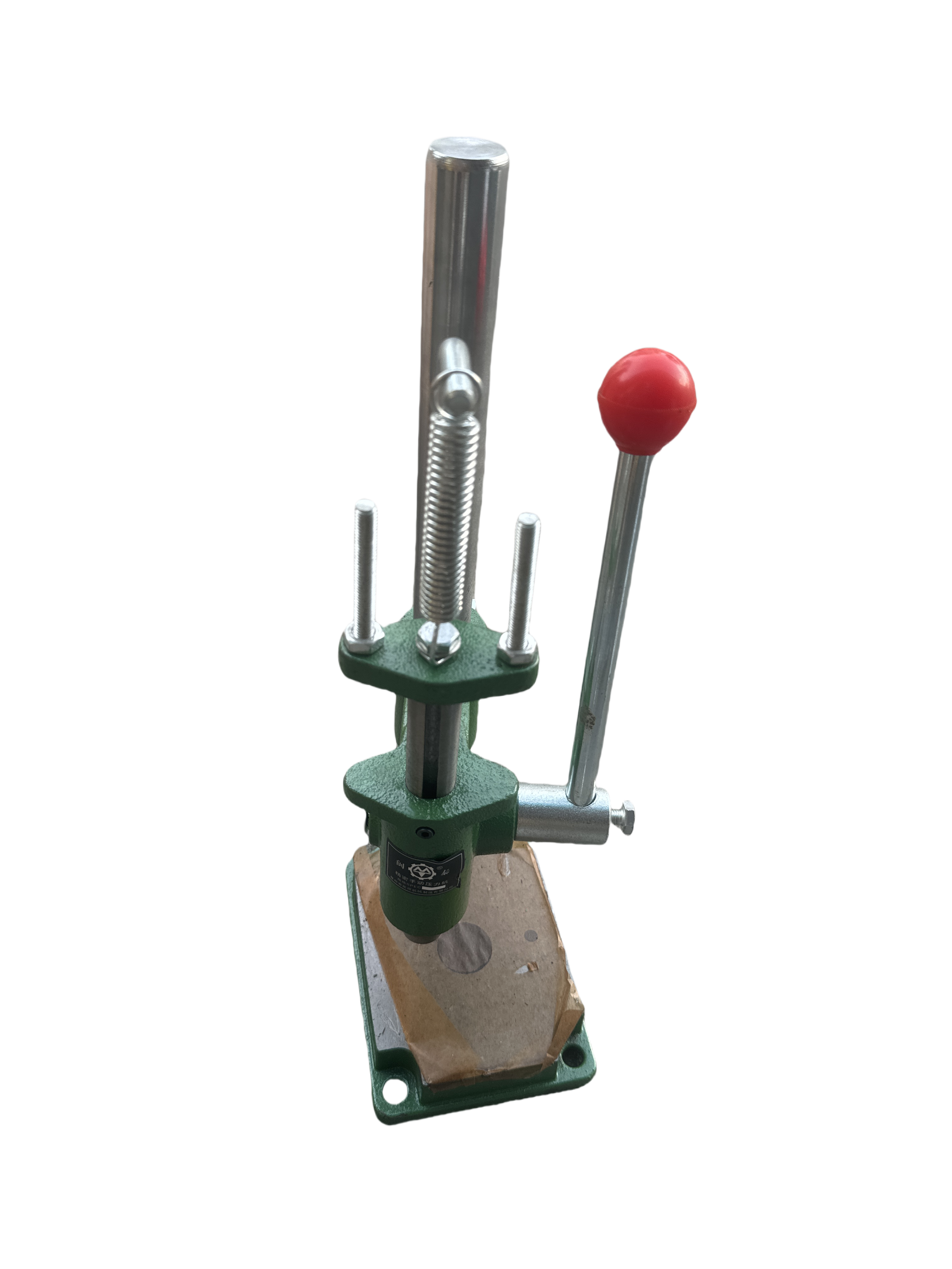 WASHER MACHINE with SLEEVE for Plush Toys | Custom Sleeve Sizes Available | Professional Toy-Making Equipment