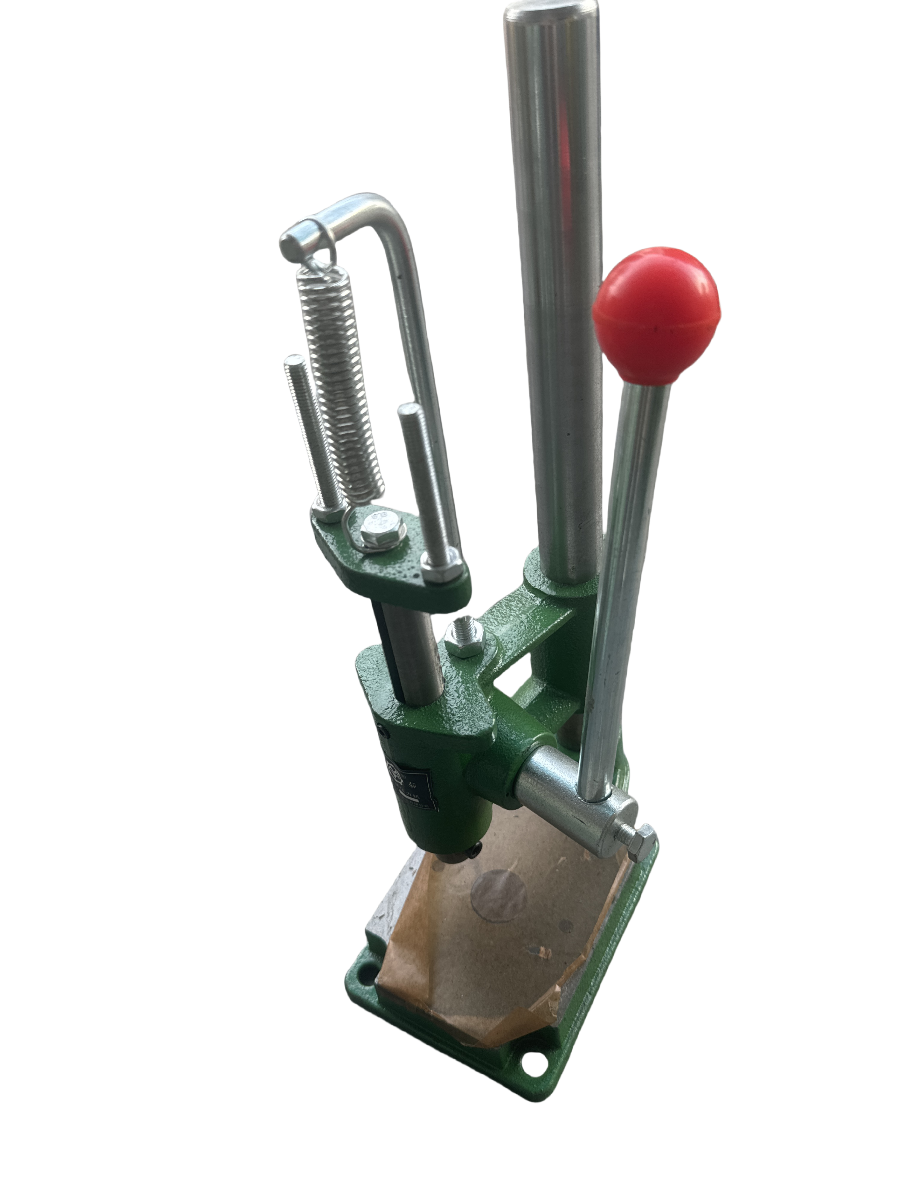 WASHER MACHINE with SLEEVE for Plush Toys | Custom Sleeve Sizes Available | Professional Toy-Making Equipment