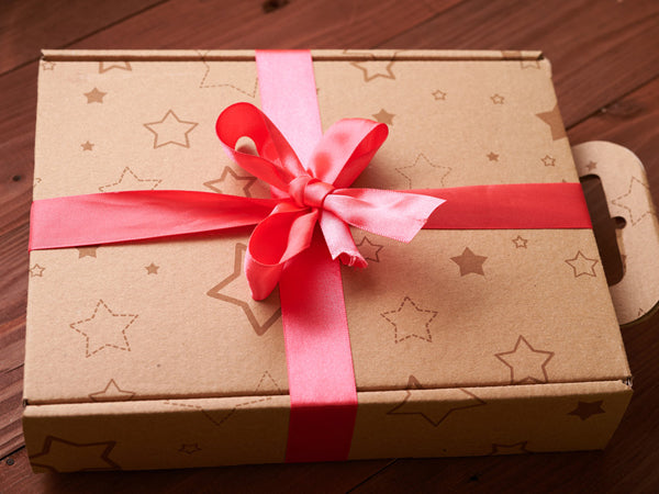 Custom Ropes for Toys/Pet Toys/Clothes/Shoes/Masks | Tailored Colors, Sizes & Designs | OEM/ODM Accepted