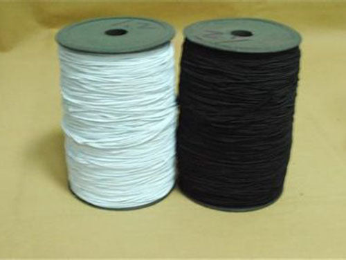 Custom Ropes for Toys/Pet Toys/Clothes/Shoes/Masks | Tailored Colors, Sizes & Designs | OEM/ODM Accepted