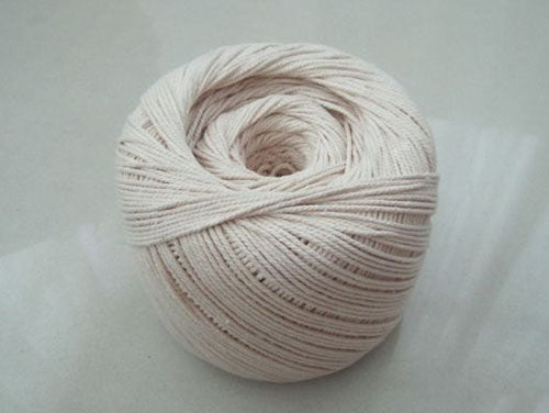 Custom Ropes for Toys/Pet Toys/Clothes/Shoes/Masks | Tailored Colors, Sizes & Designs | OEM/ODM Accepted