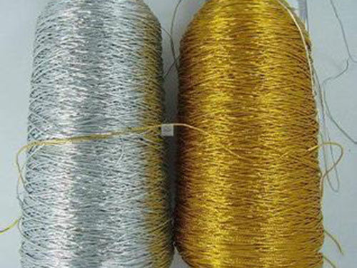 Custom Ropes for Toys/Pet Toys/Clothes/Shoes/Masks | Tailored Colors, Sizes & Designs | OEM/ODM Accepted