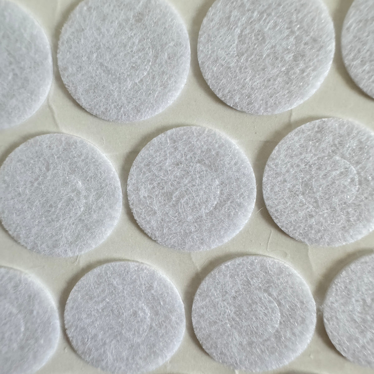 EYE PATCH FOR TOY EYES – Eco-Friendly, Burr-Free, Custom Sizes & Designs