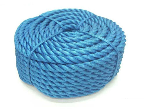 Custom Ropes for Toys/Pet Toys/Clothes/Shoes/Masks | Tailored Colors, Sizes & Designs | OEM/ODM Accepted