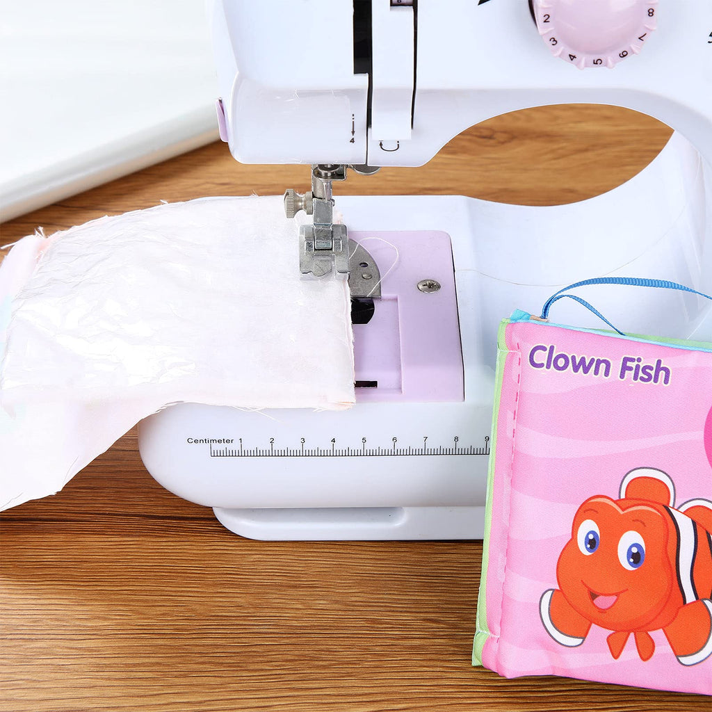 CRINKLE PAPER Rattle Cellophane for Baby Toy & Pet Toys – Eco-Friendly, No Burrs, Custom Sizes & Designs