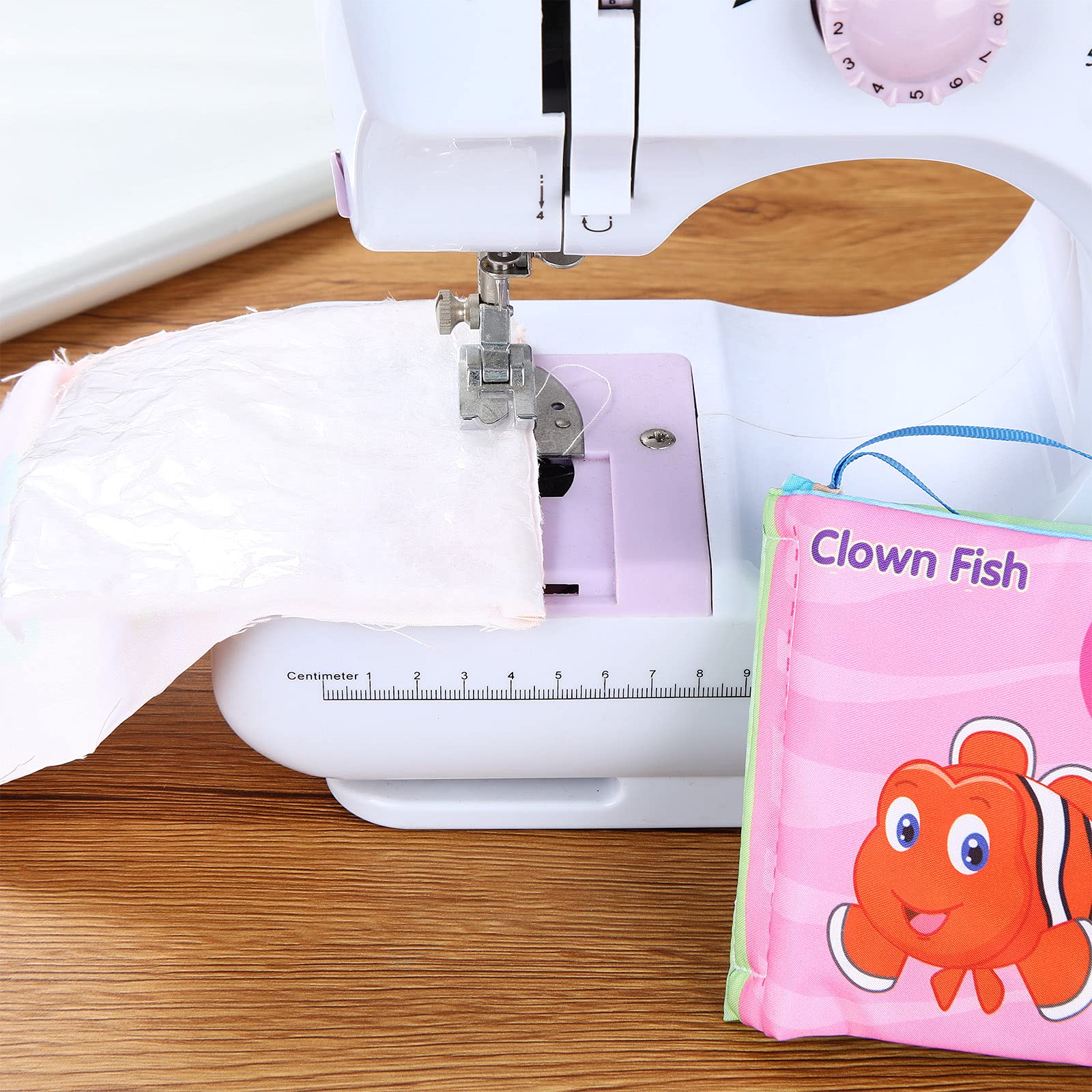 CRINKLE PAPER Rattle Cellophane for Baby Toy & Pet Toys – Eco-Friendly, No Burrs, Custom Sizes & Designs