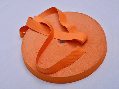 Custom Ropes for Toys/Pet Toys/Clothes/Shoes/Masks | Tailored Colors, Sizes & Designs | OEM/ODM Accepted