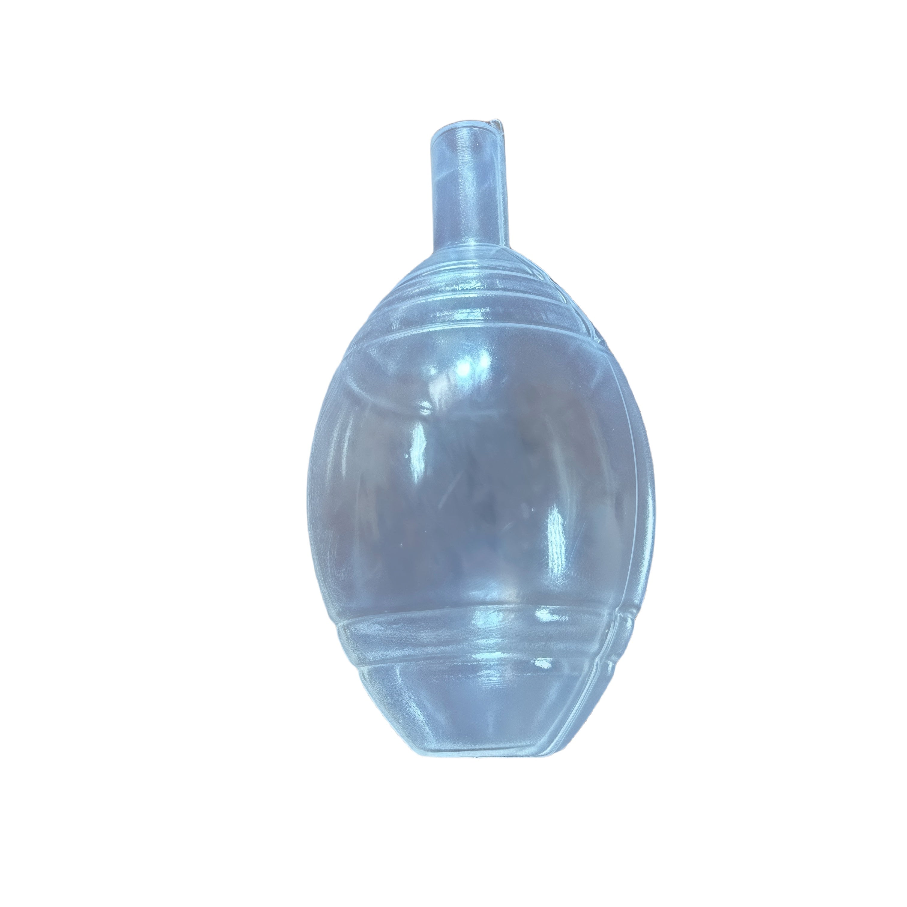 BB Squeakers for Pet Toys & Baby Toys Replacement - High Quality & Custom Sizes Available