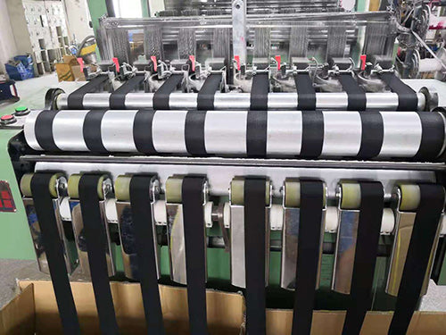 Custom Ropes for Toys/Pet Toys/Clothes/Shoes/Masks | Tailored Colors, Sizes & Designs | OEM/ODM Accepted