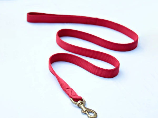 Custom Ropes for Toys/Pet Toys/Clothes/Shoes/Masks | Tailored Colors, Sizes & Designs | OEM/ODM Accepted
