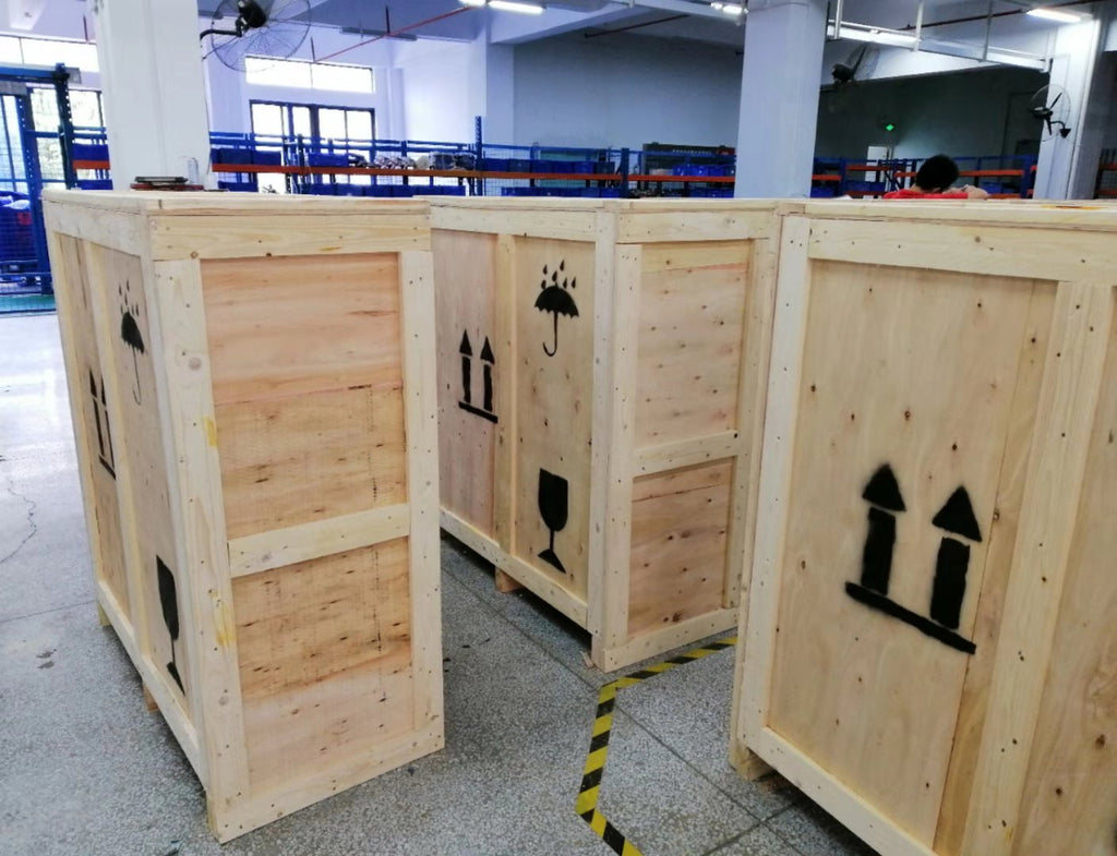 Snap Button Machine - Professional Fastener Assembly Tool with Custom Jigs | OEM Export Packaging