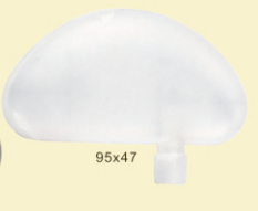 BB Squeakers for Pet Toys & Baby Toys Replacement - High Quality & Custom Sizes Available