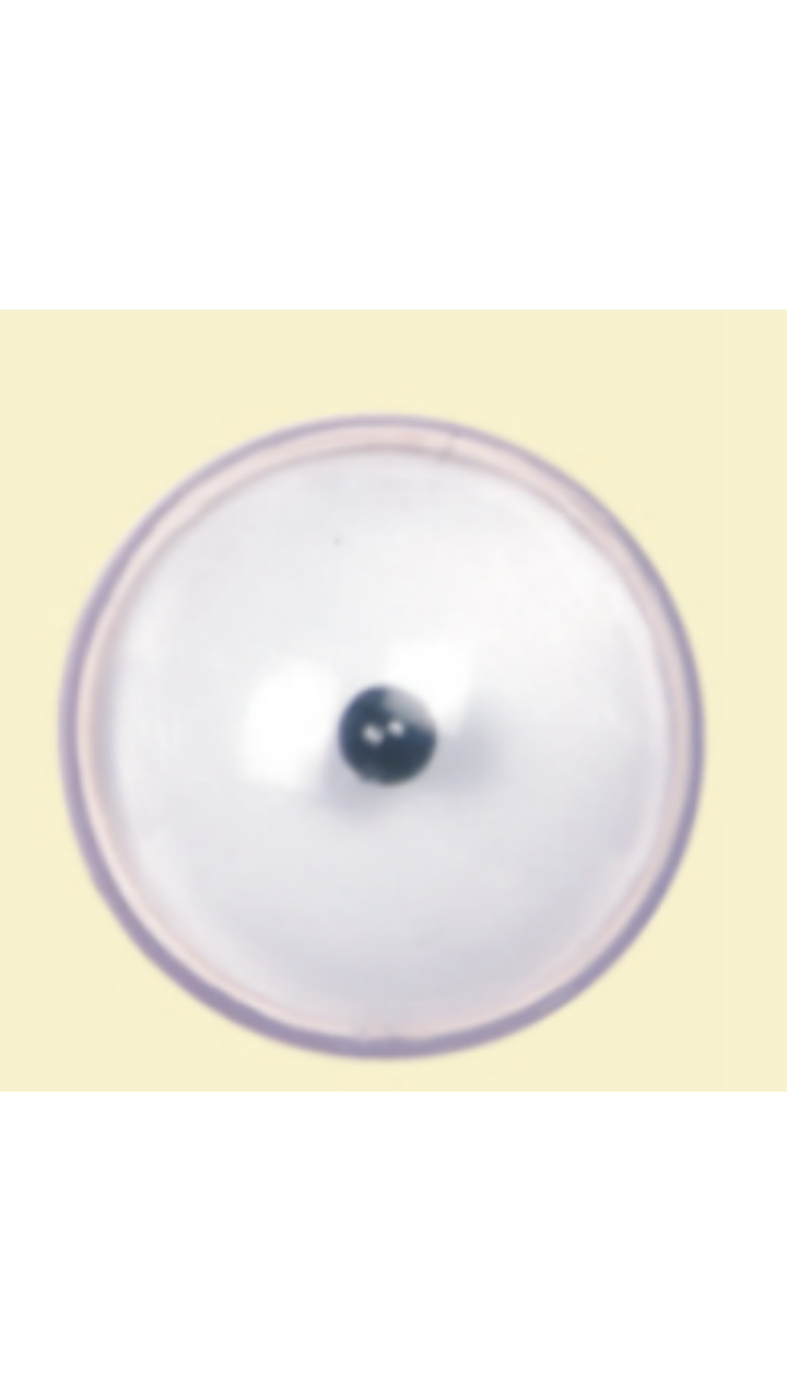 Eco-Friendly, High-Quality ANT EYE for Toys - Vibrant & Customizable