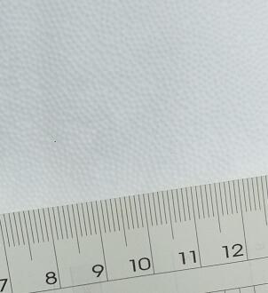 FOAM BEAN – Expandable Polystyrene (EPS) | Eco-Friendly, Custom Sizes & Colors