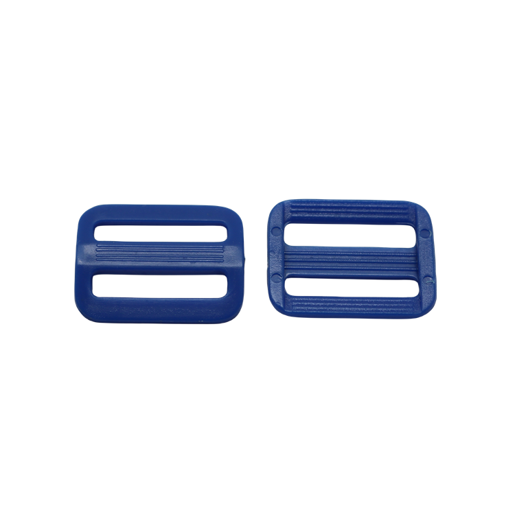 TRIGLIDE SLIDE BUCKLES – Eco-Friendly, Burr-Free, Custom Sizes & Designs | EN71/REACH/RoHS Certified