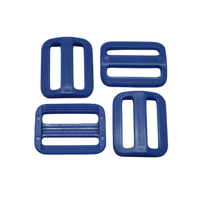 TRIGLIDE SLIDE BUCKLES – Eco-Friendly, Burr-Free, Custom Sizes & Designs | EN71/REACH/RoHS Certified