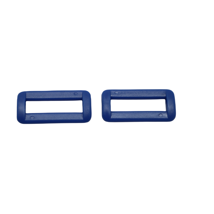 TRIGLIDE SLIDE BUCKLES – Eco-Friendly, Burr-Free, Custom Sizes & Designs | EN71/REACH/RoHS Certified
