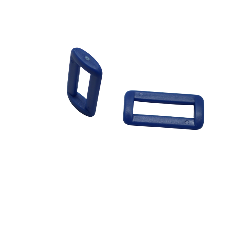 TRIGLIDE SLIDE BUCKLES – Eco-Friendly, Burr-Free, Custom Sizes & Designs | EN71/REACH/RoHS Certified