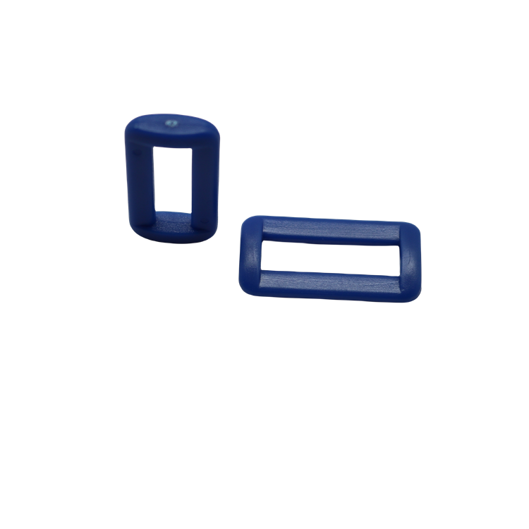 TRIGLIDE SLIDE BUCKLES – Eco-Friendly, Burr-Free, Custom Sizes & Designs | EN71/REACH/RoHS Certified