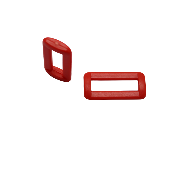 TRIGLIDE SLIDE BUCKLES – Eco-Friendly, Burr-Free, Custom Sizes & Designs | EN71/REACH/RoHS Certified