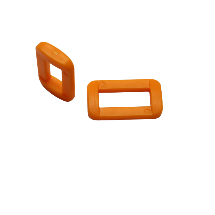 TRIGLIDE SLIDE BUCKLES – Eco-Friendly, Burr-Free, Custom Sizes & Designs | EN71/REACH/RoHS Certified