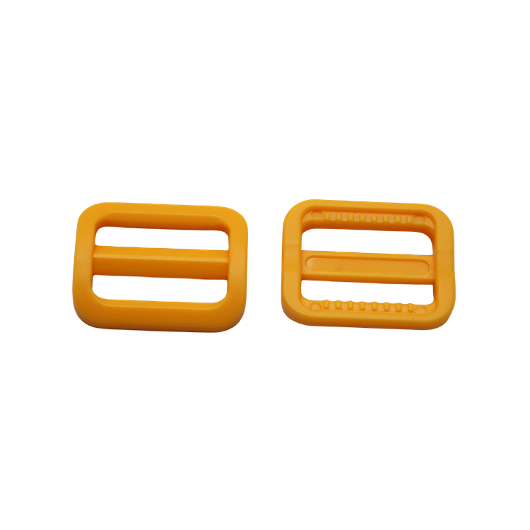 TRIGLIDE SLIDE BUCKLES – Eco-Friendly, Burr-Free, Custom Sizes & Designs | EN71/REACH/RoHS Certified