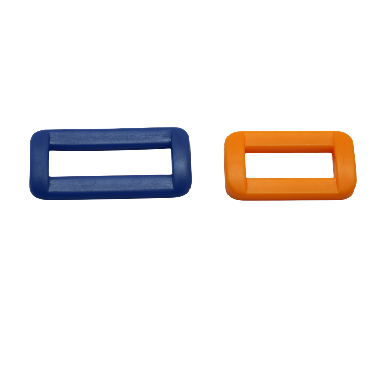 TRIGLIDE SLIDE BUCKLES – Eco-Friendly, Burr-Free, Custom Sizes & Designs | EN71/REACH/RoHS Certified