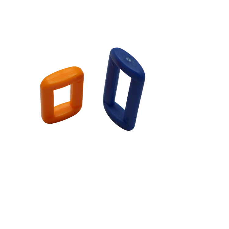 TRIGLIDE SLIDE BUCKLES – Eco-Friendly, Burr-Free, Custom Sizes & Designs | EN71/REACH/RoHS Certified