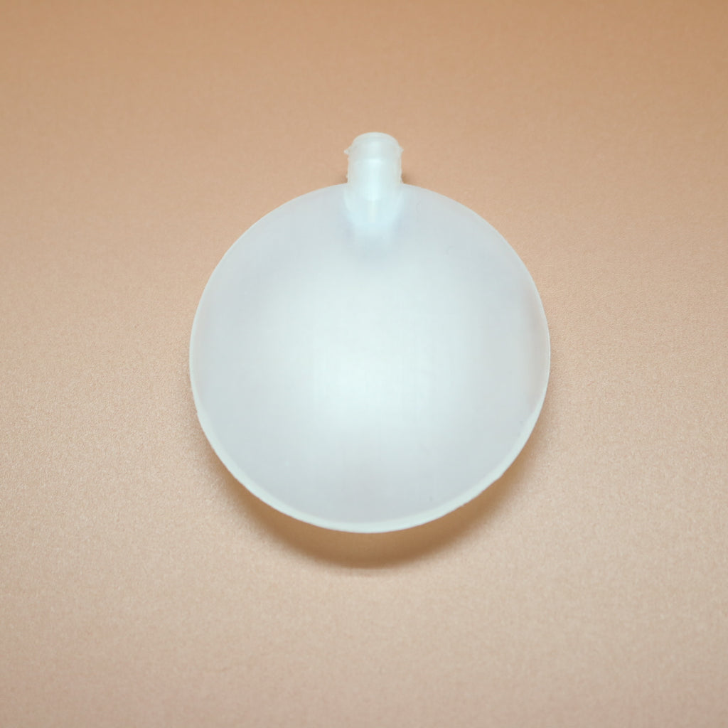 BB Squeakers for Pet Toys & Baby Toys Replacement - High Quality & Custom Sizes Available