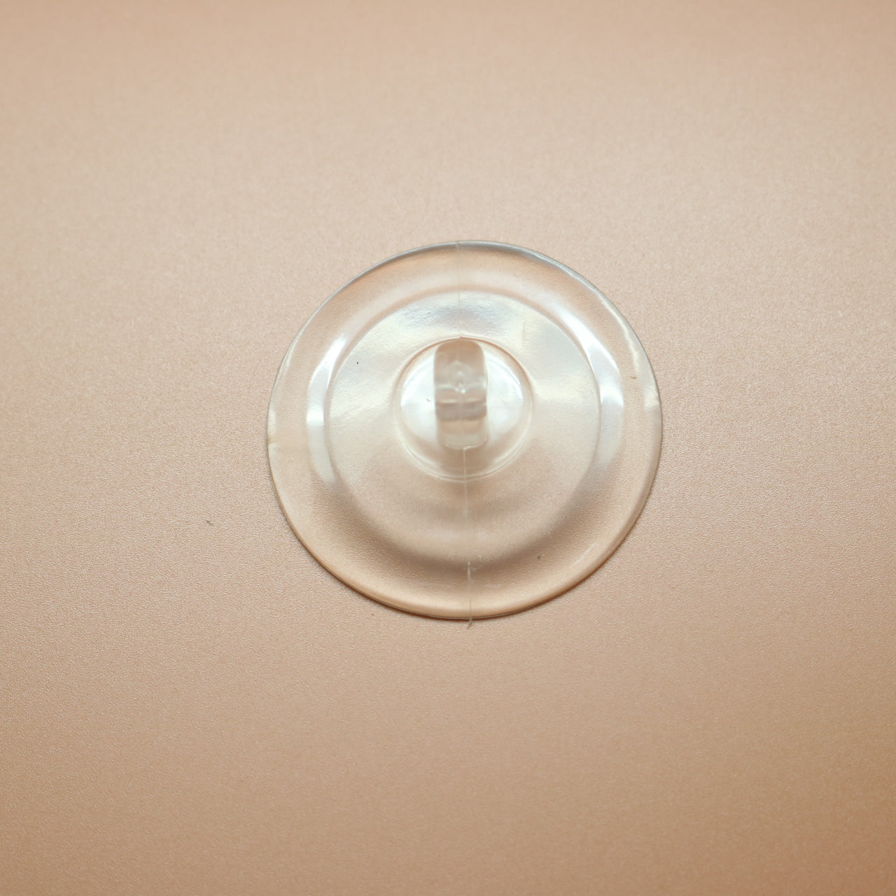 SUCTION CUPS – Eco-Friendly, Burr-Free, Custom Sizes & Designs | EN71/REACH/RoHS Certified