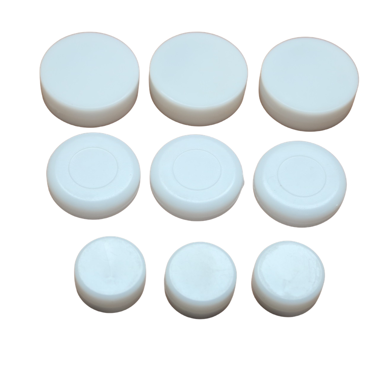 Wholesale Eco-Friendly Rattle Boxes Rattle Discs Sound Chips Nose Makers for Toys - Custom Sizes Available Box Rattles