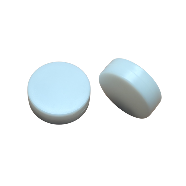 Wholesale Eco-Friendly Rattle Boxes Rattle Discs Sound Chips Nose Makers for Toys - Custom Sizes Available Box Rattles