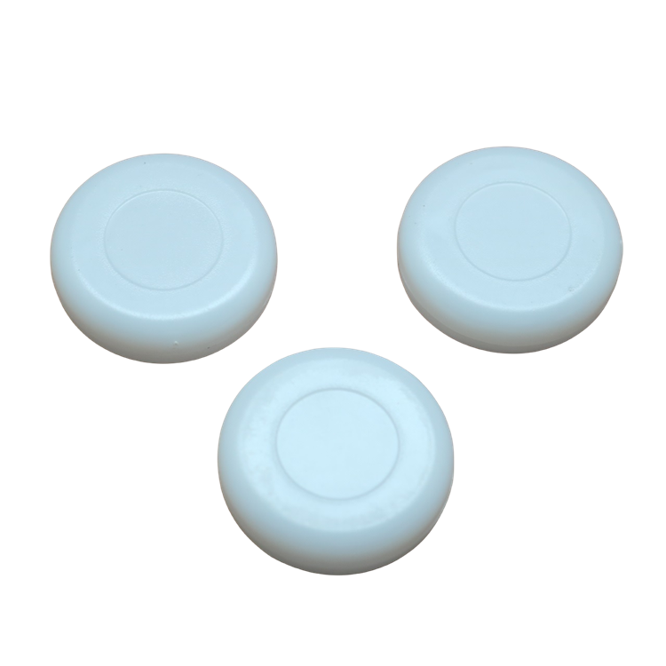 Wholesale Eco-Friendly Rattle Boxes Rattle Discs Sound Chips Nose Makers for Toys - Custom Sizes Available Box Rattles