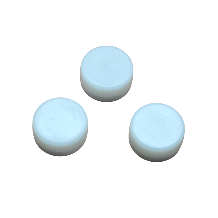 Wholesale Eco-Friendly Rattle Boxes Rattle Discs Sound Chips Nose Makers for Toys - Custom Sizes Available Box Rattles