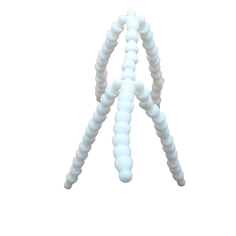 ARMATURE SKELETON 7-18MM – Eco-Friendly, Burr-Free, Custom Moldable | EN71/REACH/RoHS Certified