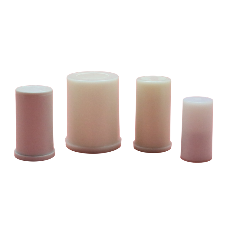 JINGLE BELL Jingle Column for TOY – Eco-Friendly, No Burrs, Custom Sizes & Designs