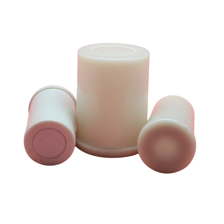 JINGLE BELL Jingle Column for TOY – Eco-Friendly, No Burrs, Custom Sizes & Designs