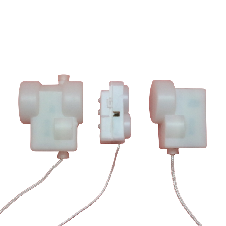 VIBRATOR FOR TOY – Eco-Friendly, Burr-Free, High-Quality | Custom Sizes & Designs