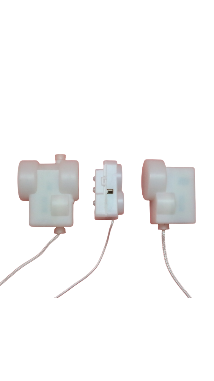 VIBRATOR FOR TOY – Eco-Friendly, Burr-Free, High-Quality | Custom Sizes & Designs