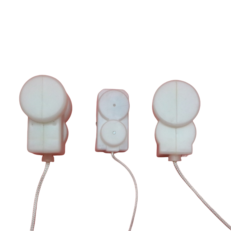 VIBRATOR FOR TOY – Eco-Friendly, Burr-Free, High-Quality | Custom Sizes & Designs